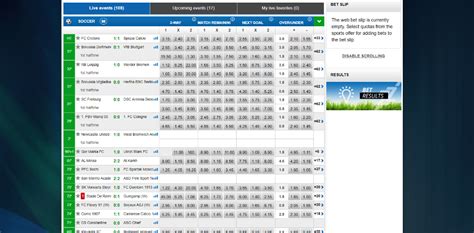 forzza bet365 login